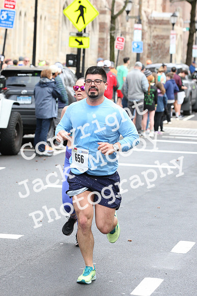 Finish_0572