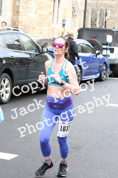 Finish_0573