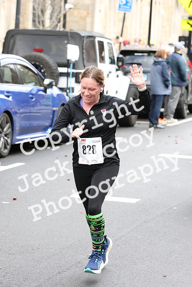 Finish_0574