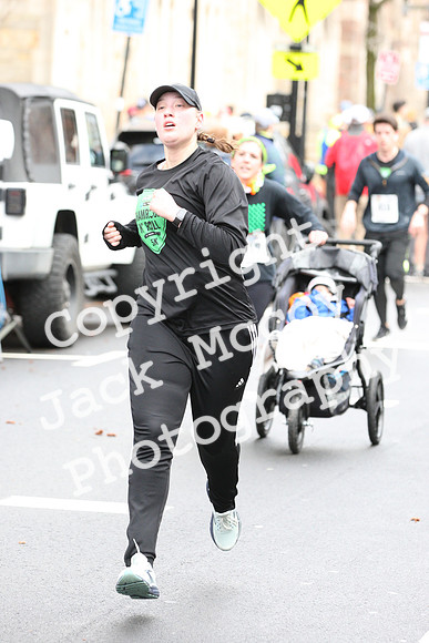 Finish_0575