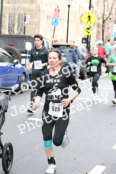 Finish_0577