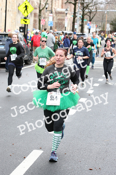 Finish_0578