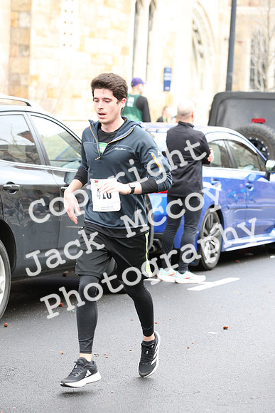 Finish_0579
