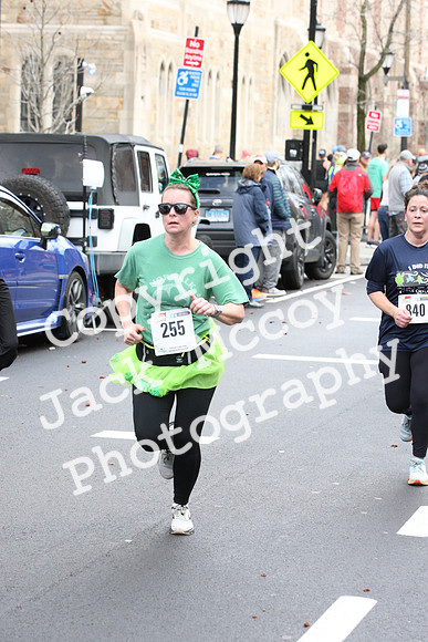 Finish_0580