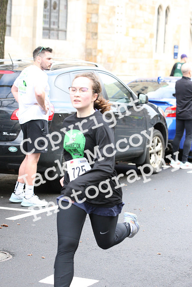 Finish_0581