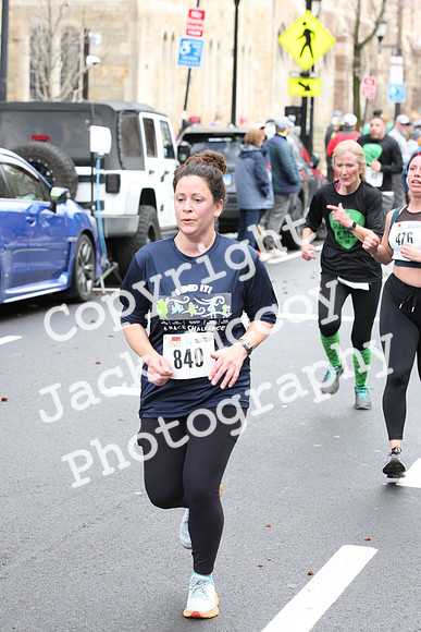 Finish_0582
