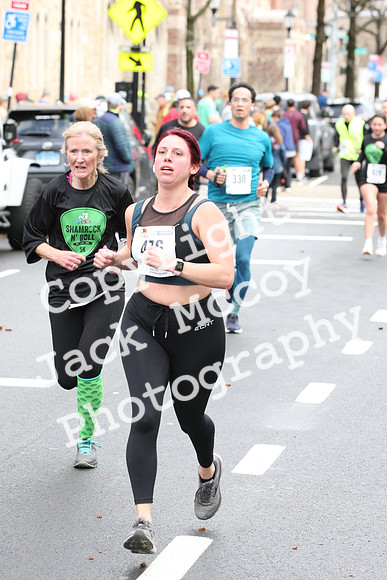 Finish_0583