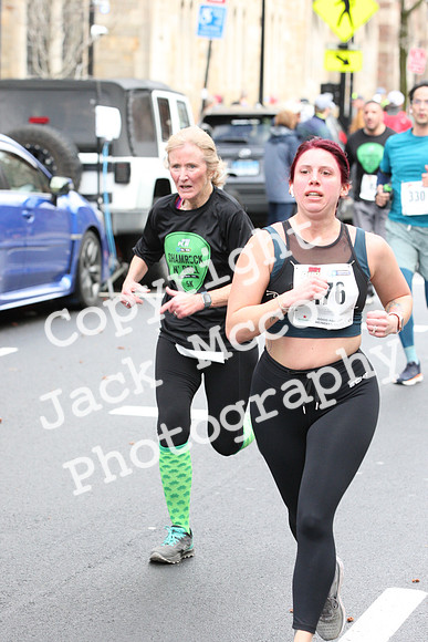 Finish_0584