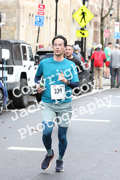 Finish_0585