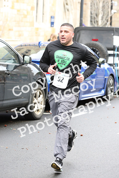 Finish_0586