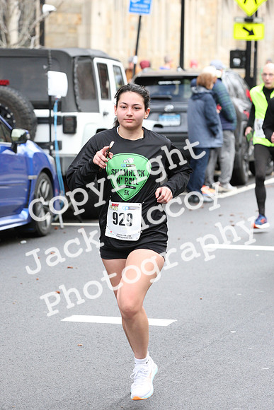 Finish_0587
