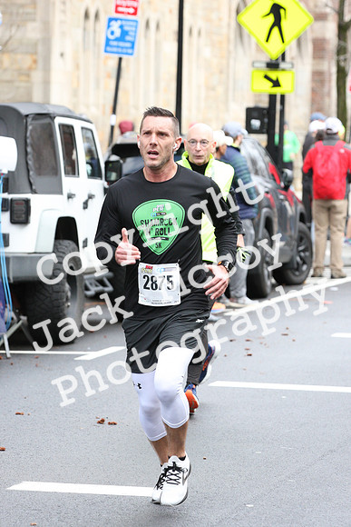 Finish_0588