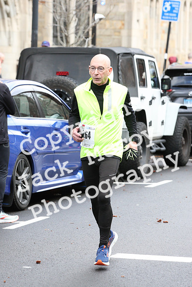 Finish_0589