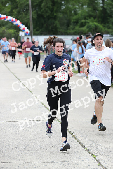 Finish_0778