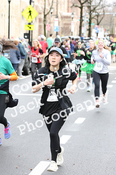Finish_0594