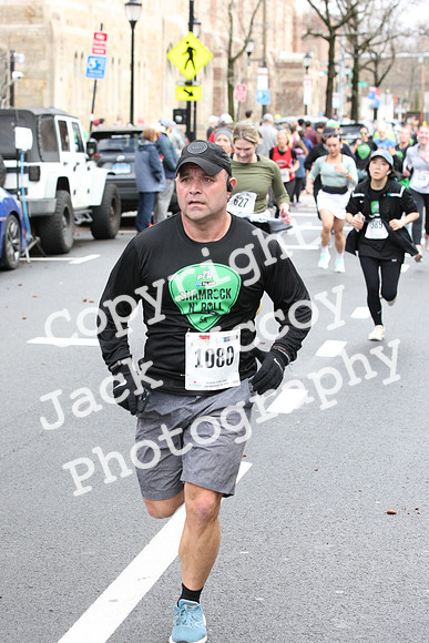 Finish_0592