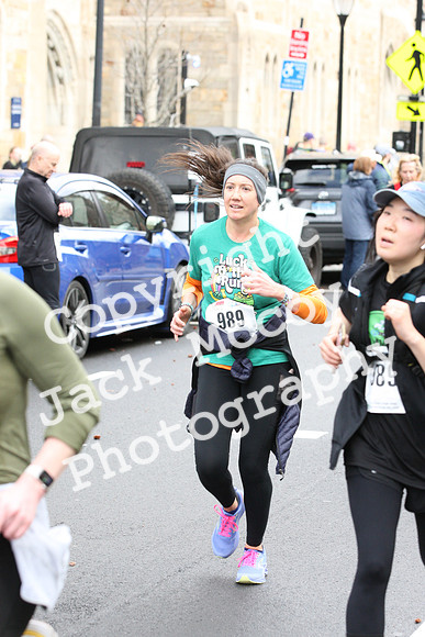 Finish_0595
