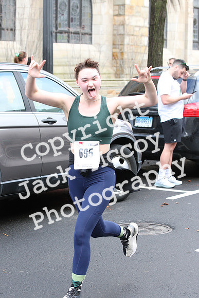 Finish_0591