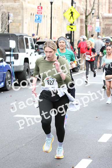 Finish_0593