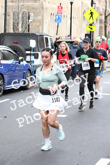 Finish_0596