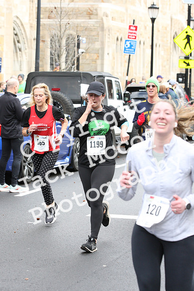 Finish_0598
