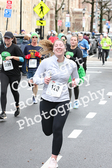 Finish_0597