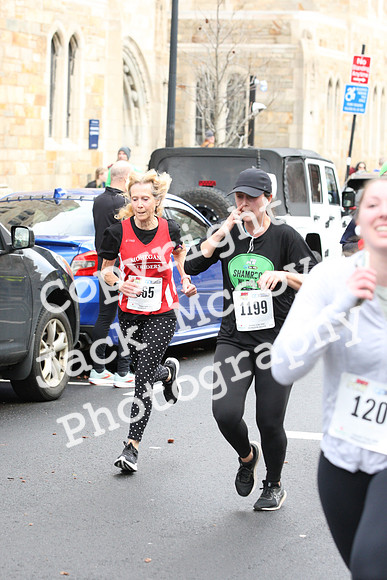Finish_0599