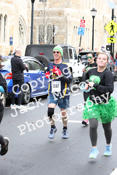 Finish_0601