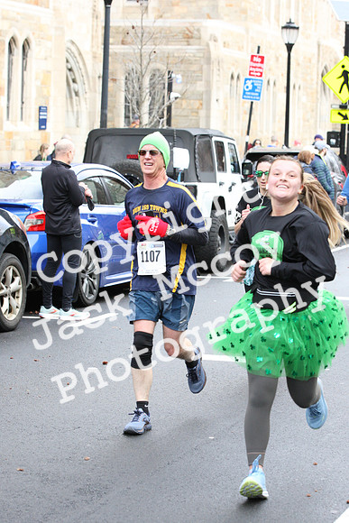 Finish_0602