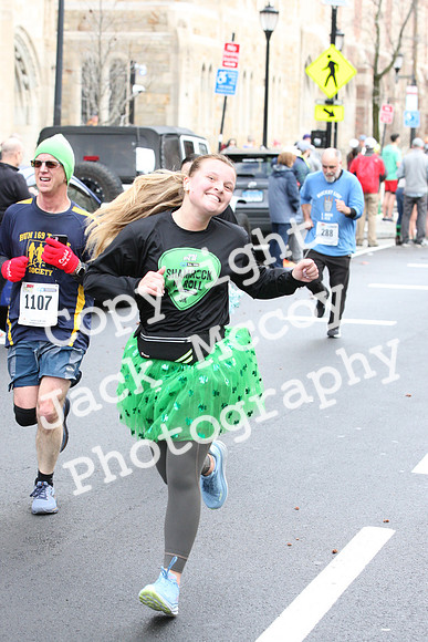 Finish_0603