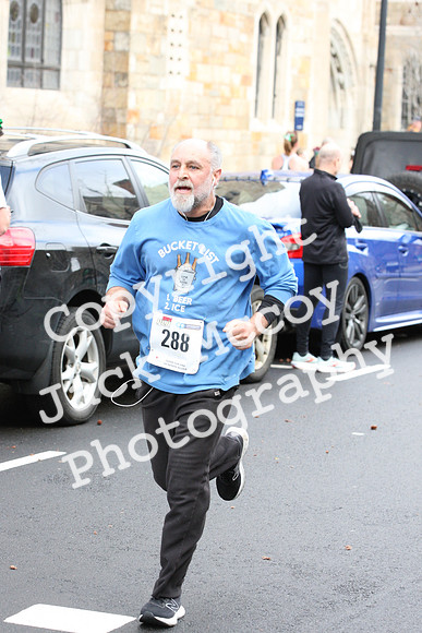 Finish_0606