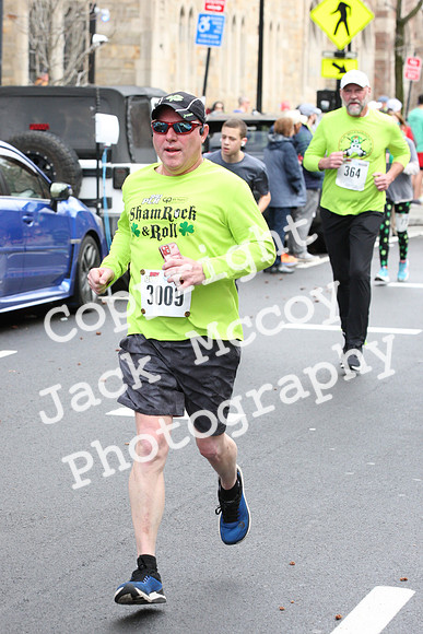 Finish_0607