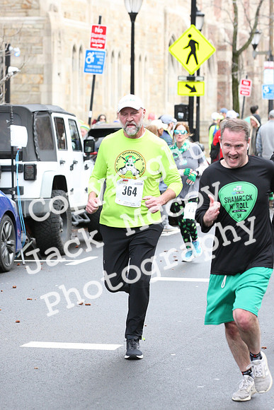 Finish_0608