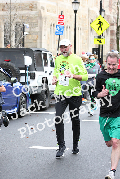 Finish_0609