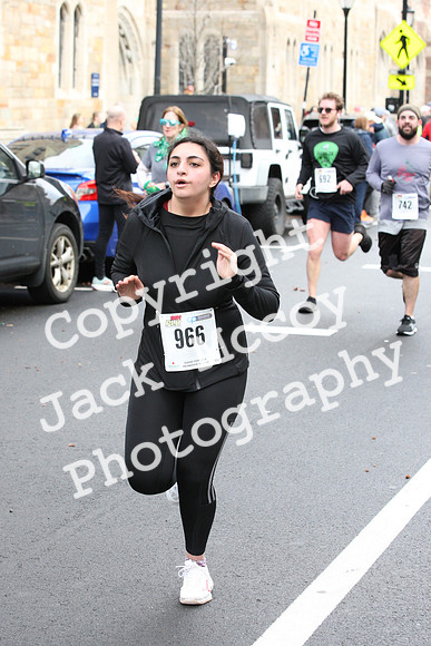 Finish_0612