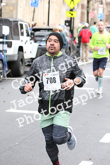 Finish_0623