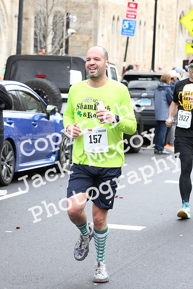 Finish_0624