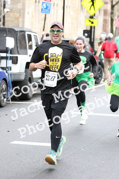 Finish_0625