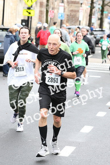 Finish_0628