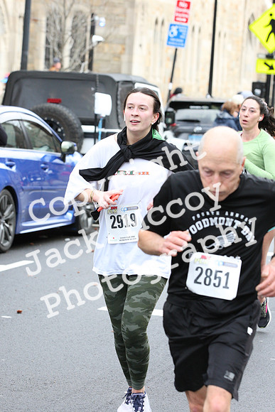 Finish_0629
