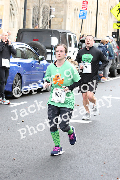 Finish_0631