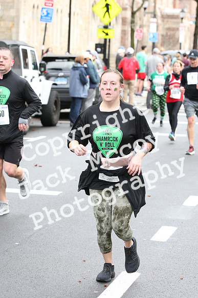 Finish_0632