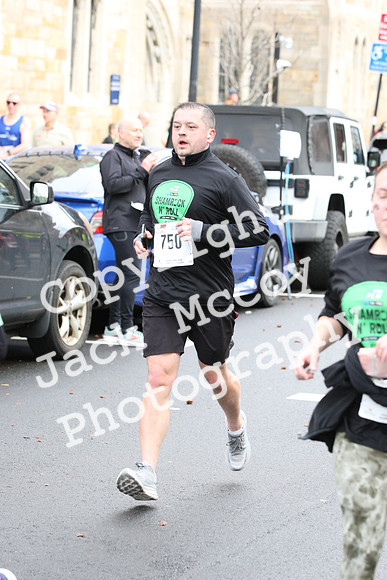 Finish_0633