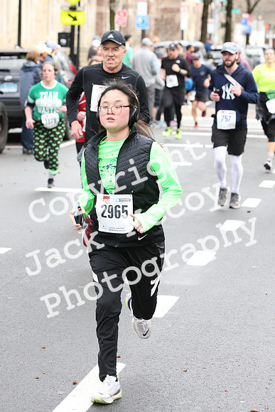 Finish_0634
