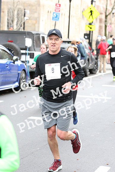 Finish_0635