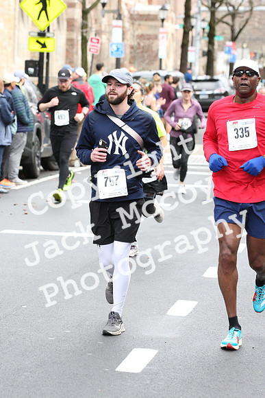 Finish_0636