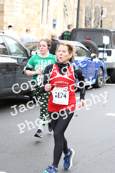Finish_0637