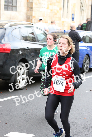 Finish_0638