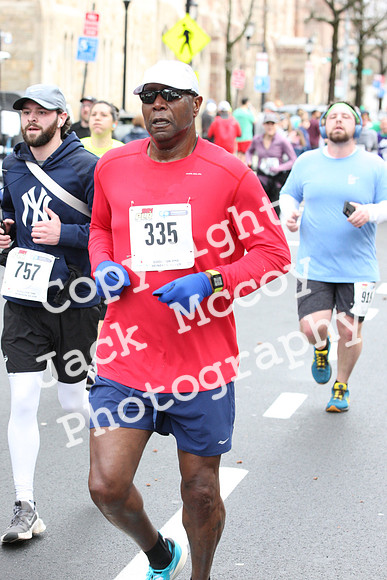 Finish_0639