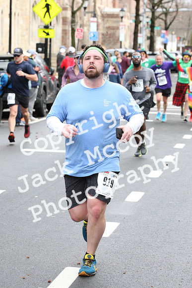 Finish_0640